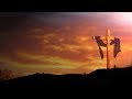 The Church of Jesus Christ || Telugu Service Live || True Wisdom Ministries || 03- 03 -2019 Mp3