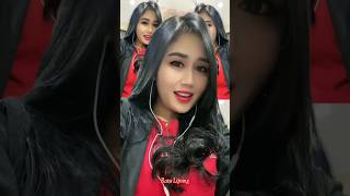 Tiada Orang Lain Selain Dirimu || Nada Nada Cinta || Triyani || Evie Tamala || Tasya Rosmala