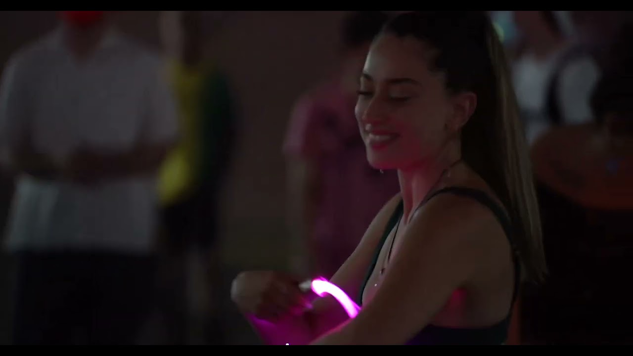 Submersion Music & Arts Festival 2021 Official Aftermovie