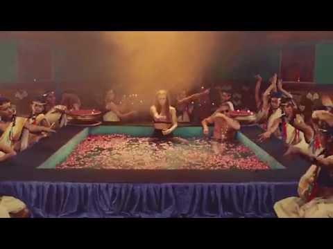 Major Lazer & DJ Snake  Lean On vs Becky G vs Bobby Brackins Mashup