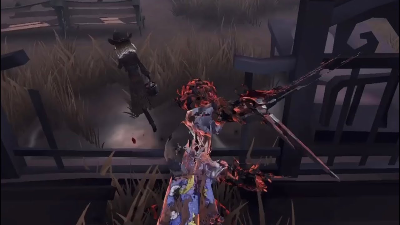personally, if i was this ripper i would've started crying - YouTube