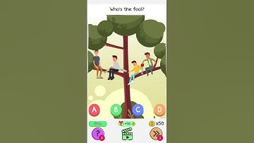 braindom level 10 | gameplay walk through | #shorts #viral #braindom