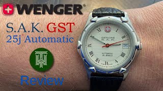 WENGER 【SAK Design】７０７２５ mqdefault.jpg