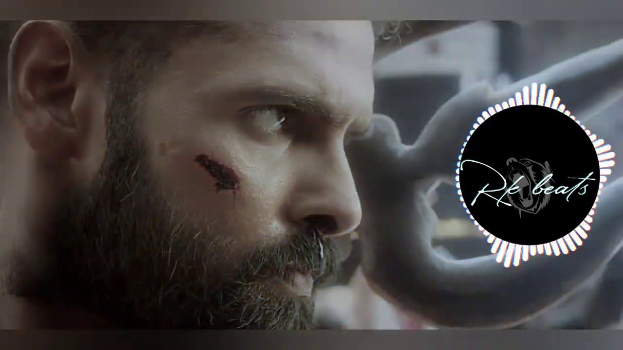 iSMART SHANKAR DAILOG TRAP | RkbeAts