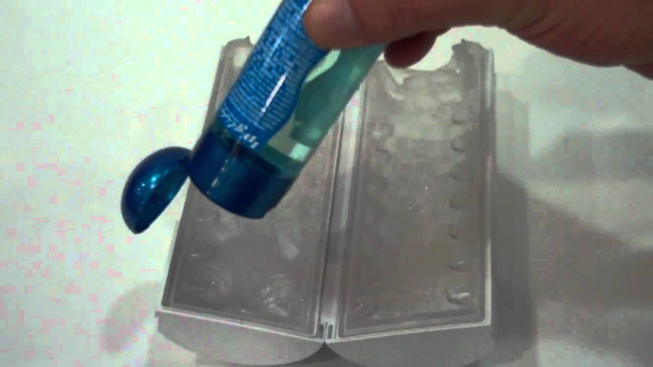 Tenga flip hole demo Tenga flip hole demo