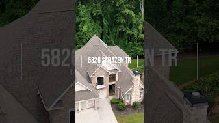 Welcome to Douglasville GA #homeforsale