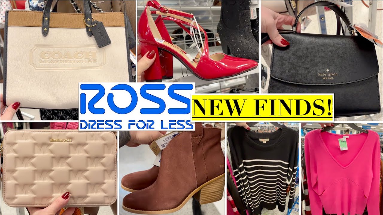 dress for less promo code Look for Less! only $19.99!  promo code: GIVQF6JE