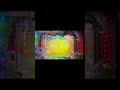 【毎日パチ/スロ生活】5000円チャレンジ5日目【ダンまち】part 3