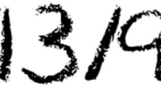 1/13/98