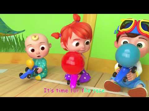 Kids video is not a problem with the same hi hai na to 🥰🔚