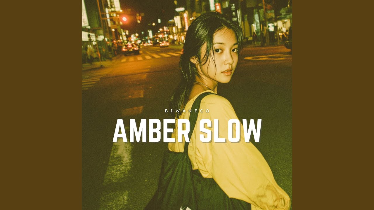 忘れらんないよ Ⅱ