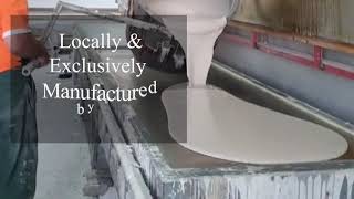 Famous Our Decoran Solid Surface Material Net Worth