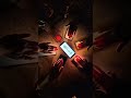 ترند العروس غزالة اكسبلور حالات اشتراك ترند تيك توك شورت Shortsvideo Story ترند العروس غزالة اكسبلور حالات اشتراك ترند تيك توك شورت Shortsvideo Story