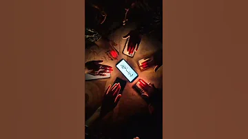 ترند العروس غزالة اكسبلور حالات اشتراك ترند تيك توك شورت Shortsvideo Story 