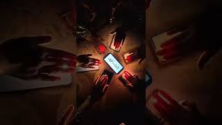 ترند العروس غزالة اكسبلور   حالات اشتراك  زفة                            لانا ولين                  سمعها