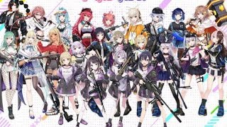 VTuber「ぶいすぽっ!」運営のBrave group、赤字が8億円から21億円に拡大 複数の事業買収や海外投資が影響か