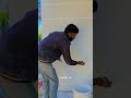 painter life 🥹💯.      #painter #painterlife #home #trendingsong #trendingreels #trending