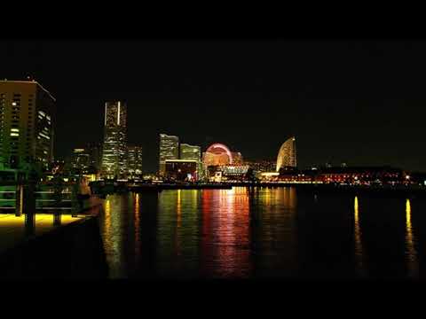 BOØWY  MEMORY 歌ってみた