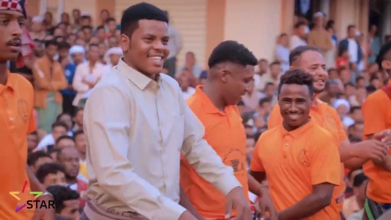 #بامبيلا آل بخيت سالم  | هول يالله 