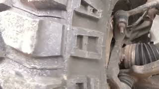 #bad #wheel #bearing #h3 #hummer #mechanic #fixit Hummer H3 Wheel Bearing Noise