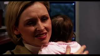 BBC1 Doctors Mother Knows Best (5th December 2001)