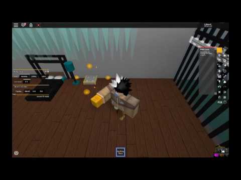 Lumber Tycoon 2 Youtube - rp and f3x build roblox