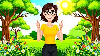 Celebrity Your value doesn't decrease Profile