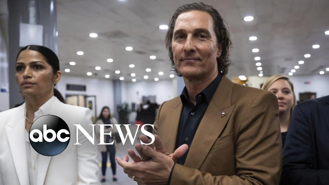 Lawmakers work to find common ground on guns l WNT