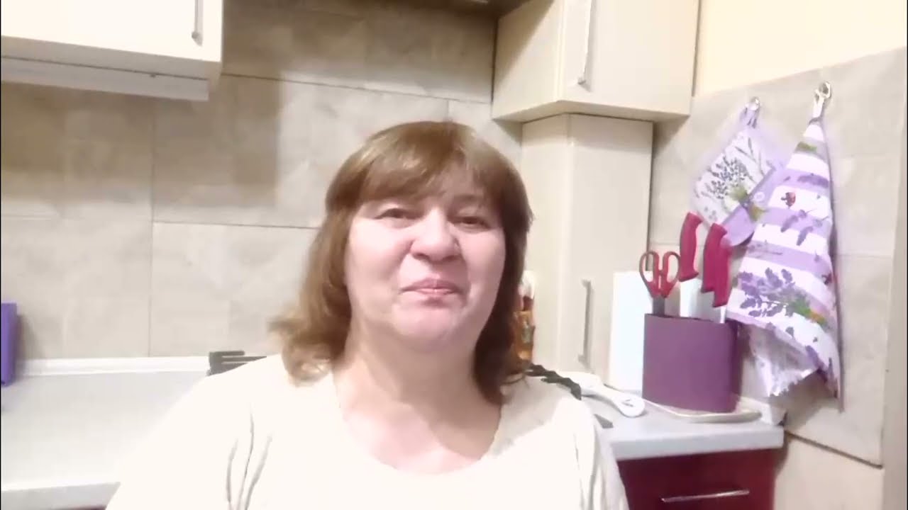 ранние томаты сажаю рано