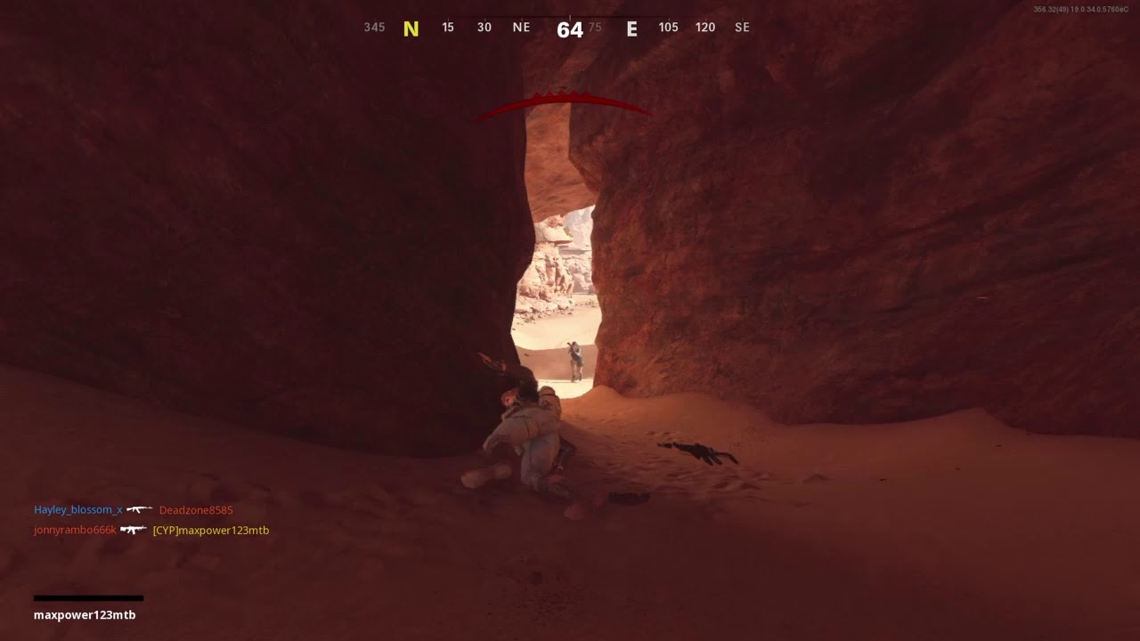 Satellite is one of the best map for Aerial Scorestrikes!!!!!