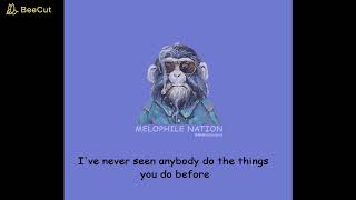 Dance monkey| cover by sera with lyrics