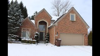 12361 Spencer Lane video tour
