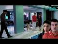 Waqar Ko Dekhte Hi Dono Ki Bolti Band Ho Gayi #greentv #rahguzar #video #viral
