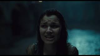 Simon Hayes Sound Les Misérables - On Set Sound & Mixing Featurette