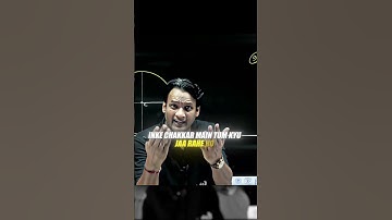 1% Baccho ka bhi SELECTION nahi Hota🥺 #pw #shorts #physicswallah #jeewallah