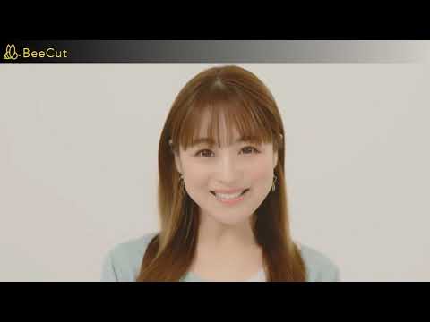 カーリース（コアラクラブ）新CM②