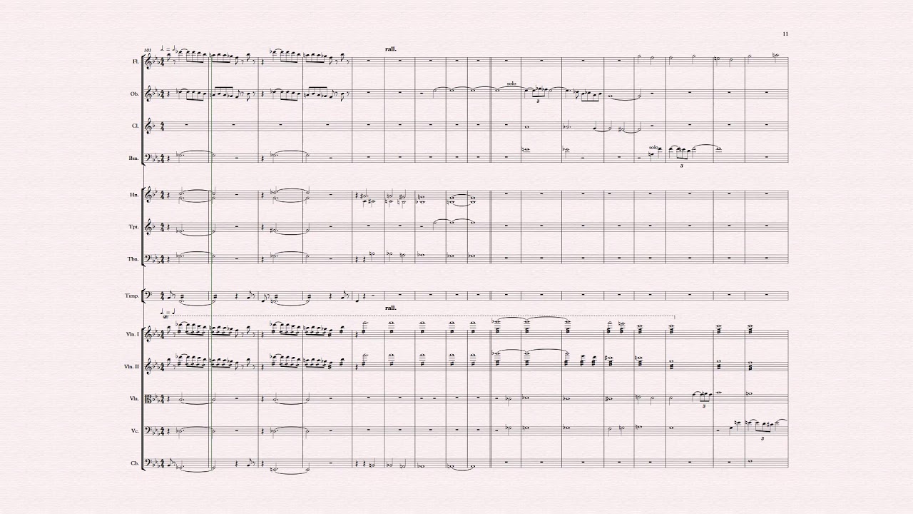 Watch MuseScore/RSO Composition Competition 3rd Place // Fantasy-Overture for Orchestra on YouTube Watch MuseScore/RSO Composition Competition 3rd Place // Fantasy-Overture for Orchestra on YouTube
