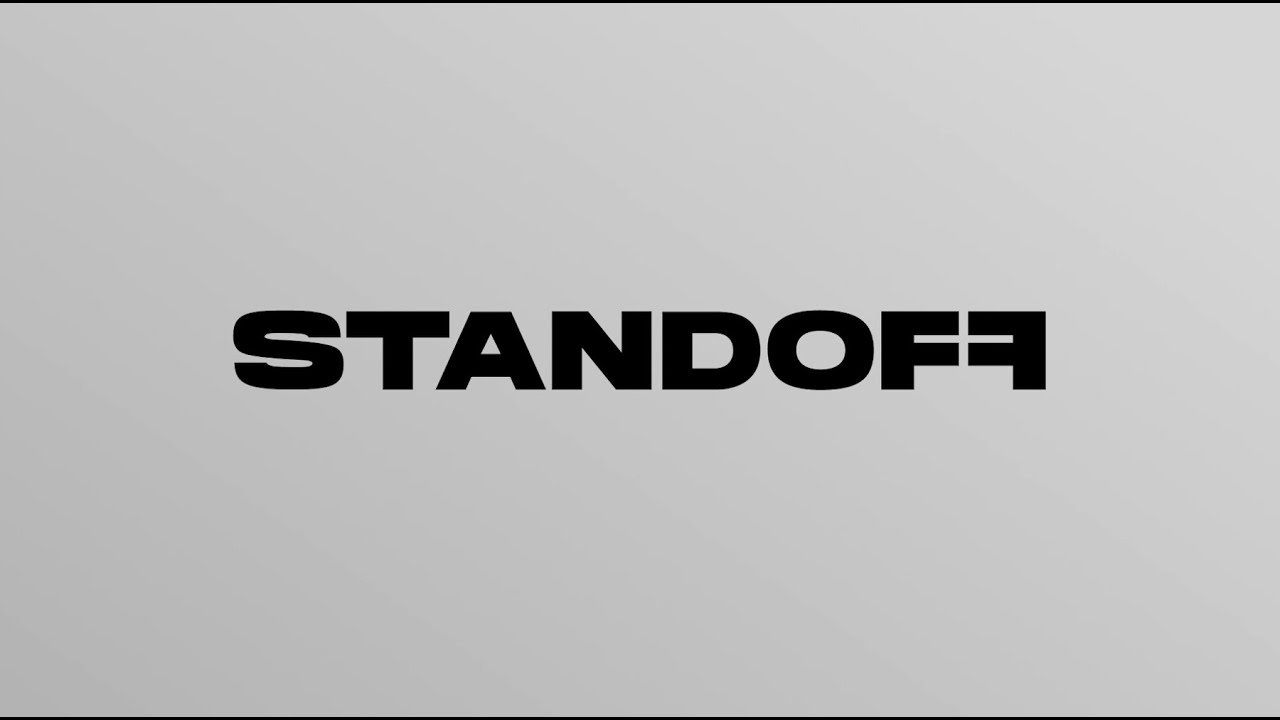 Innostage на Standoff 10 в роли судей и соорганизаторов