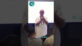 Die Forschungszulage Wann Du Garantiert Förderfähig Bist Ördermittel