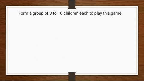 Chapter-4.A String Song,Subject-English