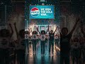 Pepsi Challenge ضد Coca Cola القصة اللي صنعت أكبر صراع براندات في العالم 