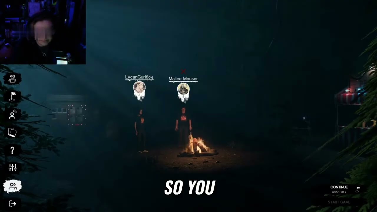 Game Lobby Rants  Relatable Job Struggles & Internship Drama