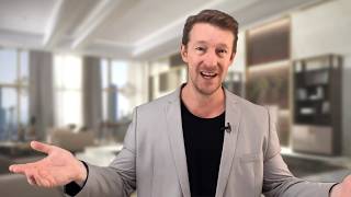 Dont Get Stuck. Use This Simple Scenario-Planning Model