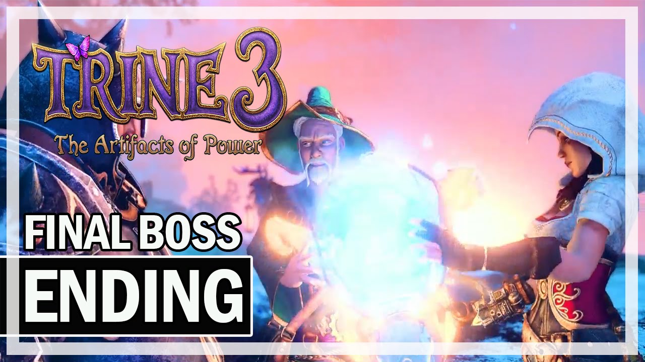 free download trine 3 the artifacts of power free download trine 3 the artifacts of power