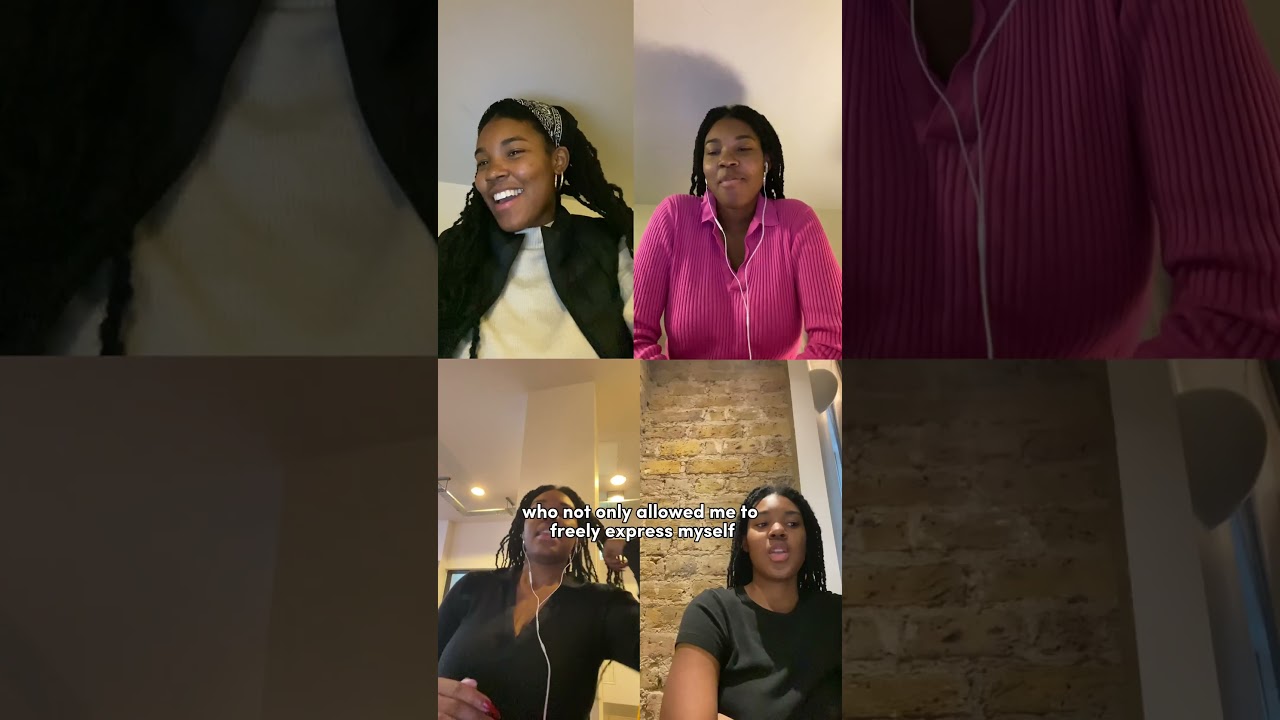 After 10 Spanish classes with Lingoda : Was it worth it?