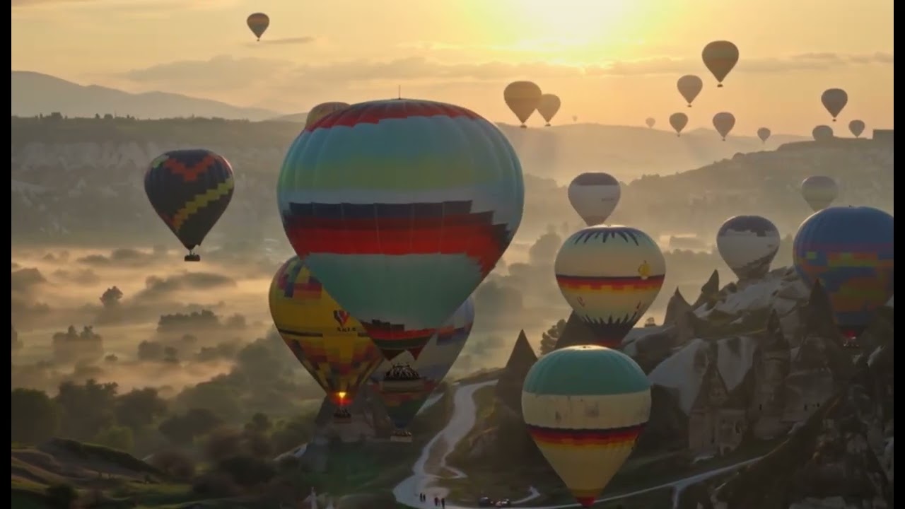 Everything Counts – Darkwave Electronic Remix – Depeche Mode