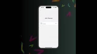 Stop Device Juggling: MirrorWeb Trusted Contacts Demo