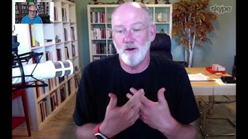 The 14 Steps of Organizational Design