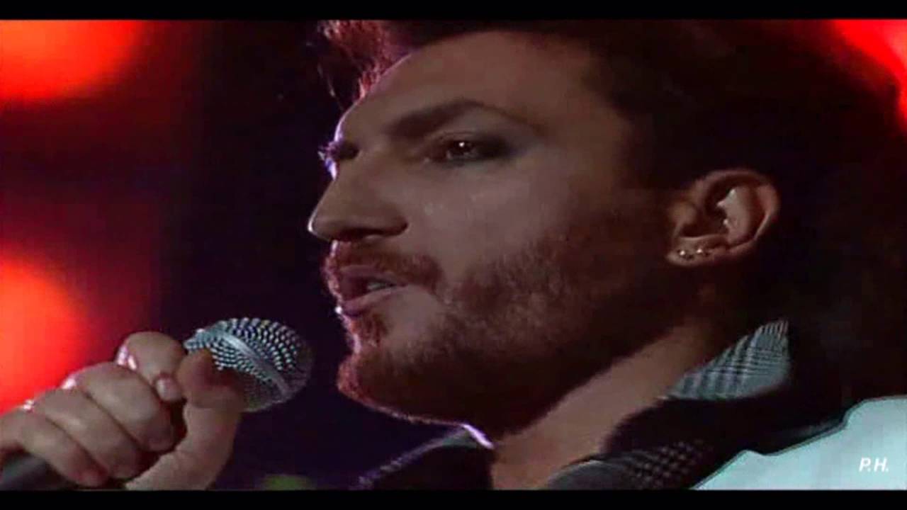 Watch TINO CASAL – Embrujada (1983) on YouTube Watch TINO CASAL – Embrujada (1983) on YouTube