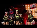 Look back on ATC Grand Nationals 2023!